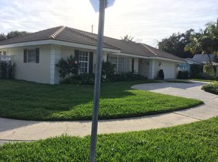 1000 SW 1st Way, Boca Raton, FL 33486