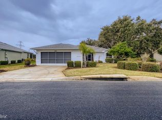 33029 Pennbrooke Pkwy, Leesburg, FL 34748