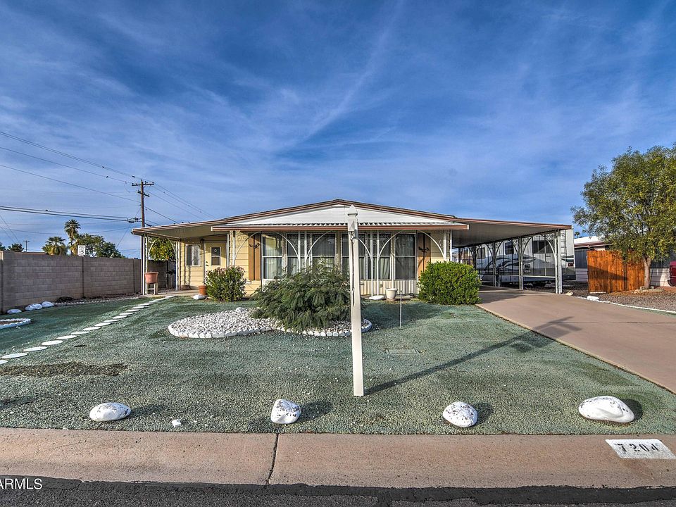 1st image of 7204 E BAYWOOD Avenue