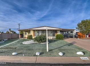 7204 E Baywood Ave, Mesa, AZ 85208