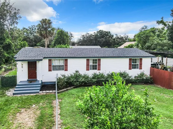 1036 31ST STREET NW, WINTER HAVEN, FL 33881