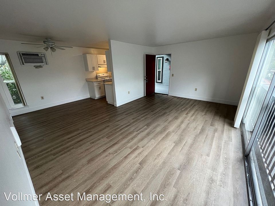 Trinity Terrace Apartments 1851 Trinity Ave Walnut Creek, CA Zillow