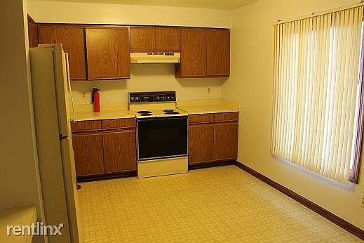 17929 Phyllis pics (8)