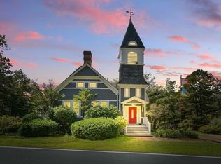 113 N Blandford Rd, Blandford, MA 01008