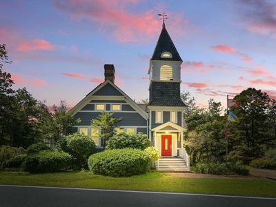 113 N Blandford Rd, Blandford, MA, 01008
