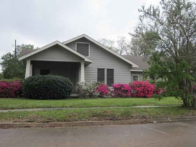 1st image of 1502 W Cherry Ave