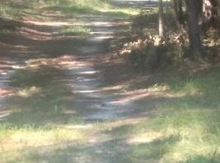 4286 Hickory Rd #4290, Sumter, SC 29154