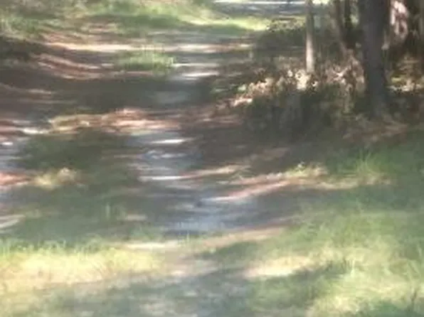 4286 Hickory Rd #4290, Sumter, SC 29154