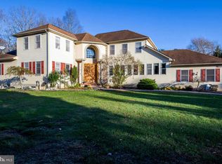 3819 Canterbury Ln, Vineland, NJ 08360