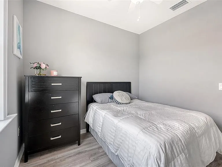 7843 Moonstone Dr #24-202 — Photo 24