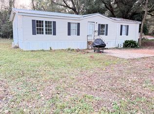 7361 Andrew Walker Ct #B, Mobile, AL 36608