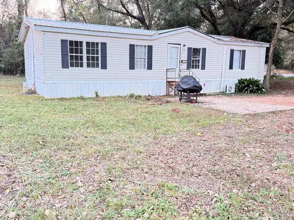 7361 Andrew Walker Ct #B, Mobile, AL 36608