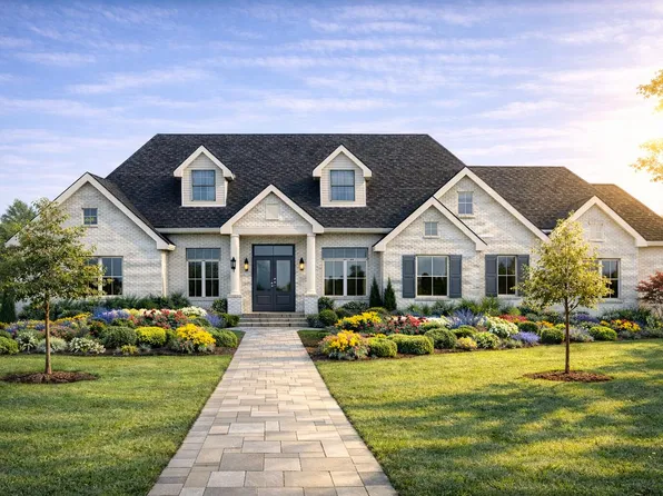 101 Friesan Ct, Wilmore, KY 40390