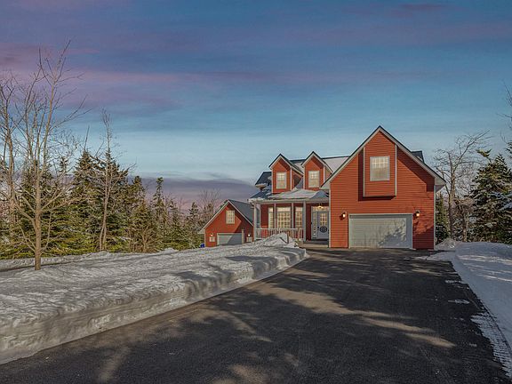 3rd image of 124 Murray Rd