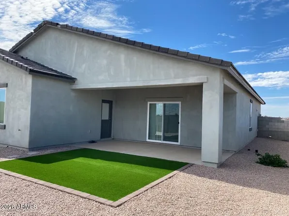 34909 N PALM Drive, San Tan Valley, AZ 85140