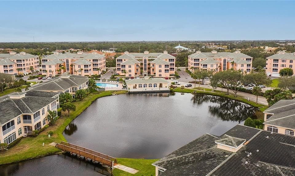 1st image of 1509 GONDOLA PARK DRIVE #1509