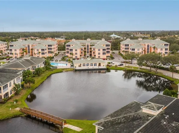 1509 Gondola Park Dr #1509, Venice, FL 34292