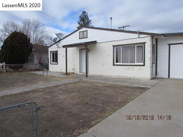 2nd image of 110 Manzanita St