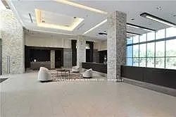 35 Brian Peck Cres #Penthouse 20 — Photo 21