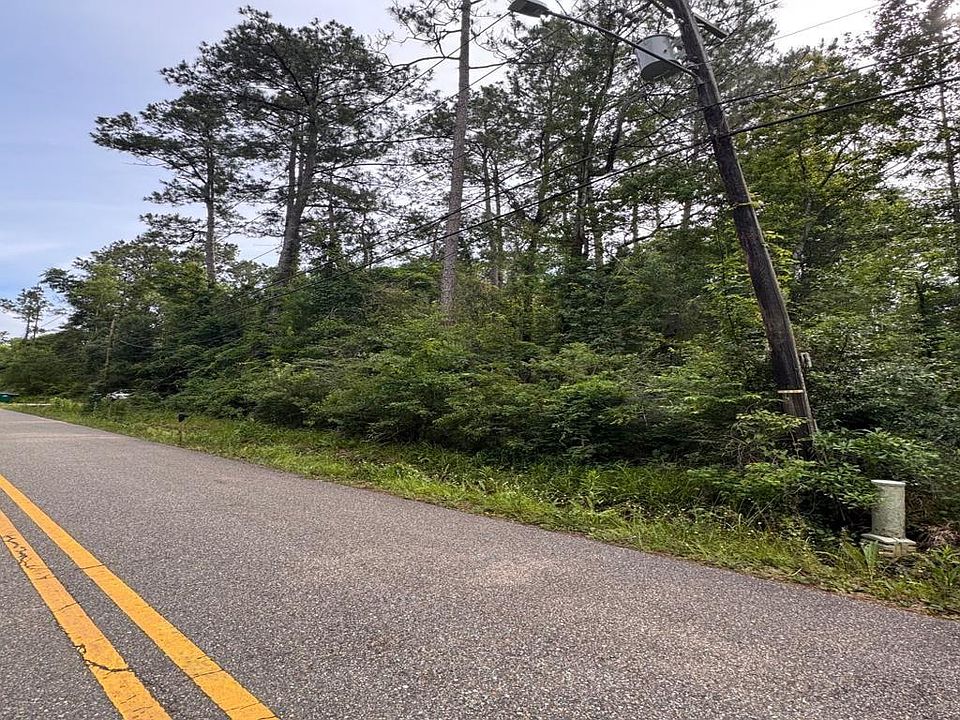 2nd image of 0 S Tranquility Rd
