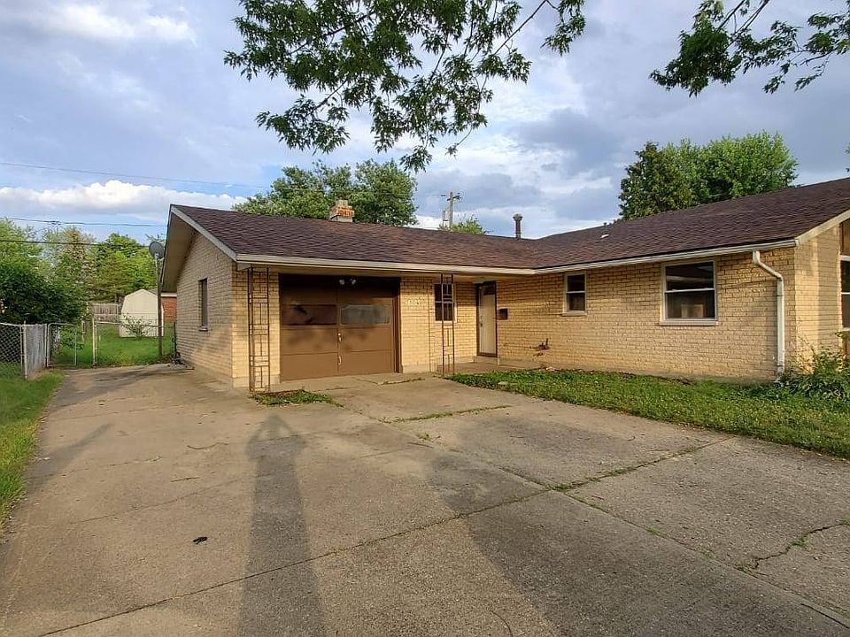1st image of 7104 Citadel Dr