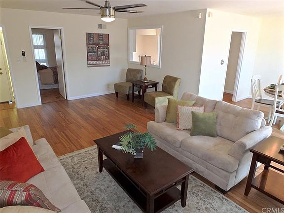 5th image of 6102 San Yuba Way