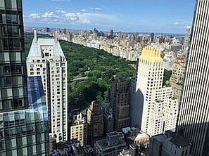1st image of 146 W 57th St APT 56B