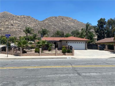 21808 Winding Rd, Moreno Valley, CA, 92557