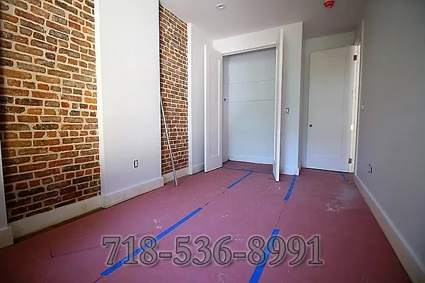 Rented by Next Door Realty NYC | media 91