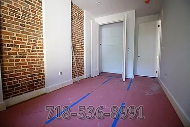 Rented by Next Door Realty NYC