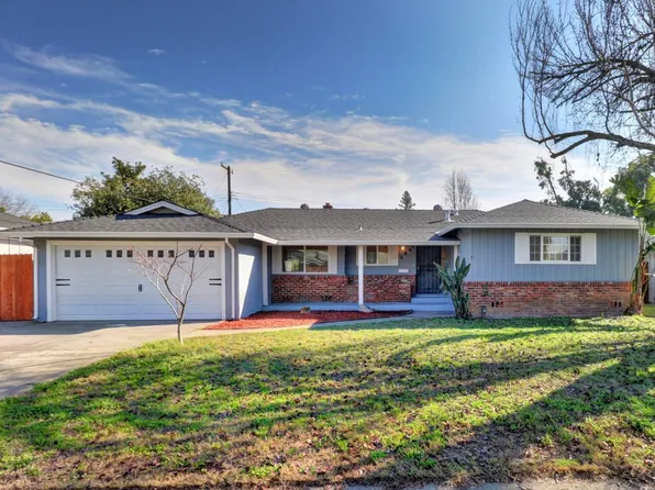 5605 Rosedale Way, Sacramento, CA 95822