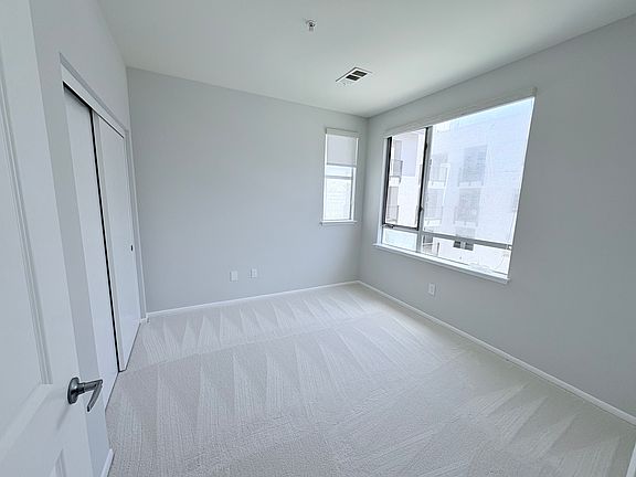 4th image of 6400 Crescent Park E #3001