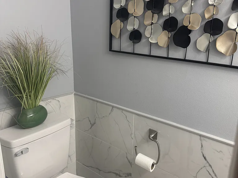 4840 Green Ash Ln — Photo 13