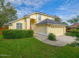 13011 River Springs Way, Jacksonville, FL 32224