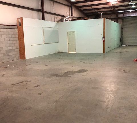 2nd image of 6973 Highway Ave Ste 208