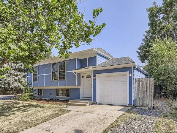 11215 E Virginia Drive, Aurora, CO 80012