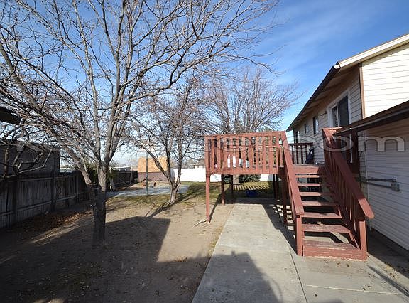 2nd image of 5290 W Woodtree Cir