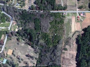 770 Roland Hayes Pkwy SW, Calhoun, GA 30701