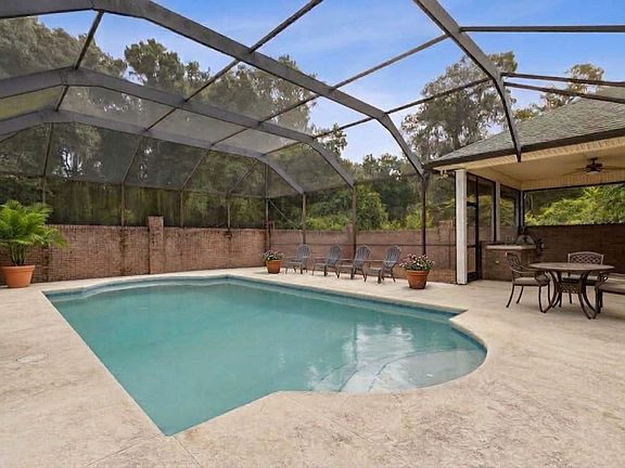 2nd image of 96075 High Pointe Dr