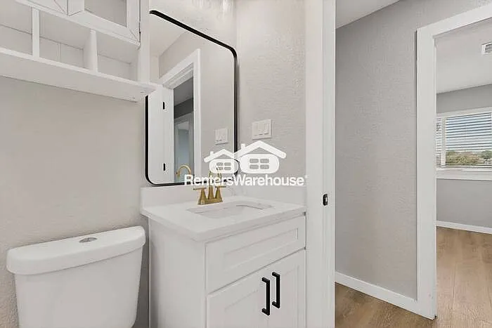 507 S Spring Creek Dr — Photo 25