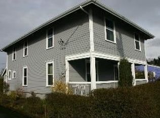 1510 N Brooks St, Renton, WA 98057