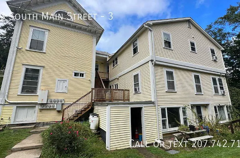223 S Main St #3 — Photo 13