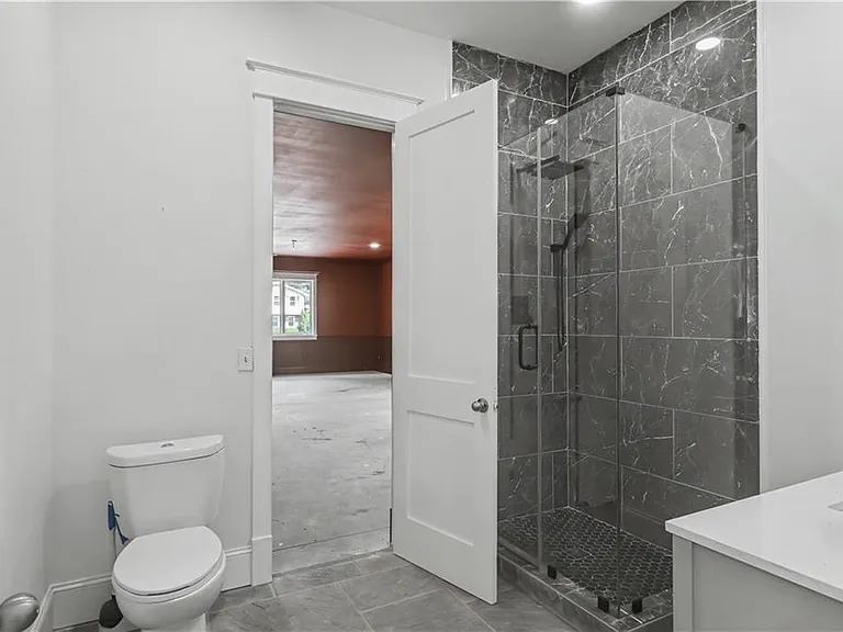 2909 Jones Mill Rd — Photo 30
