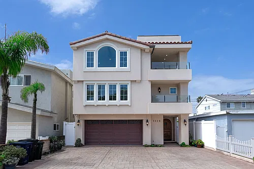2129 Piru Ave Photo 1