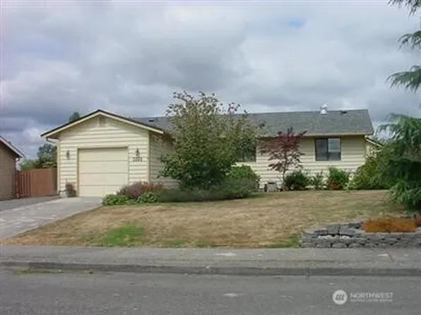 6415 64th Place NE, Marysville, WA 98270