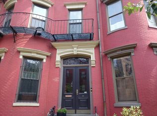 155 W Concord St, Boston, MA 02118