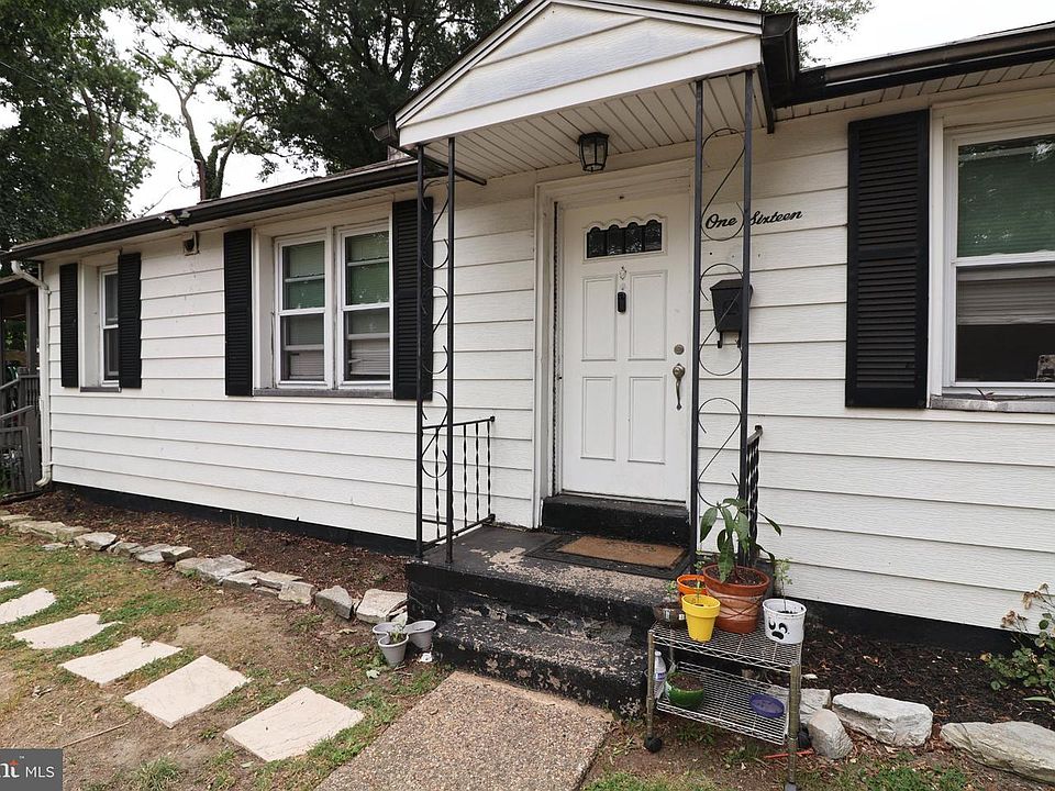 1st image of 116 Lakewood Ave