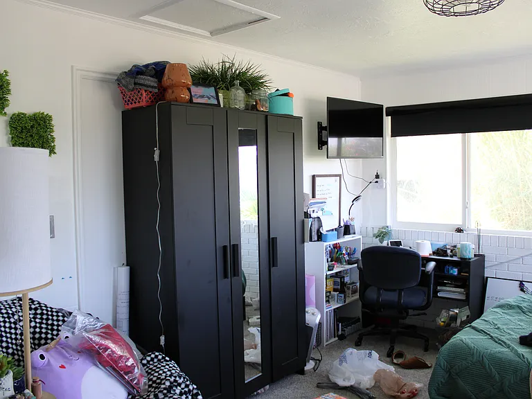 3078 Wesley Powell Dr #1 — Photo 40