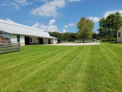 7587 State Highway 1770, Stanford, KY, 40484