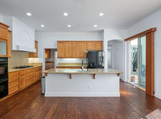 14694 Via Monteverde, San Diego, CA 92127